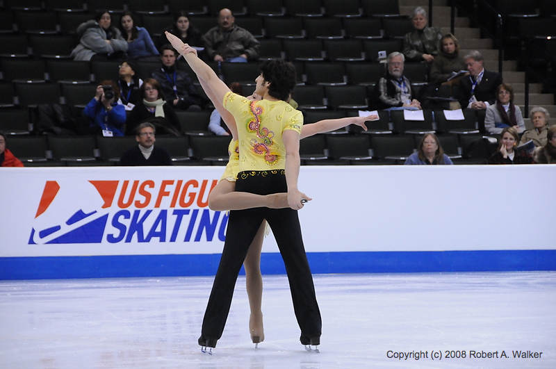 DSC_5281.JPG