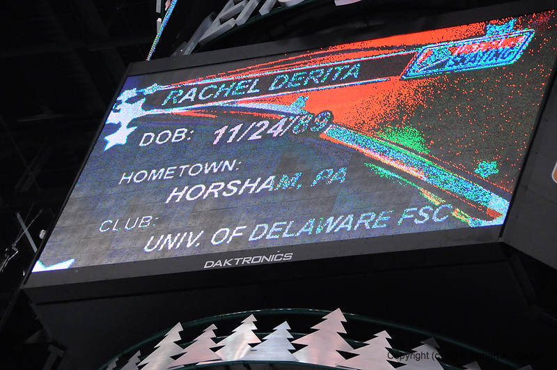 DSC_5442.JPG