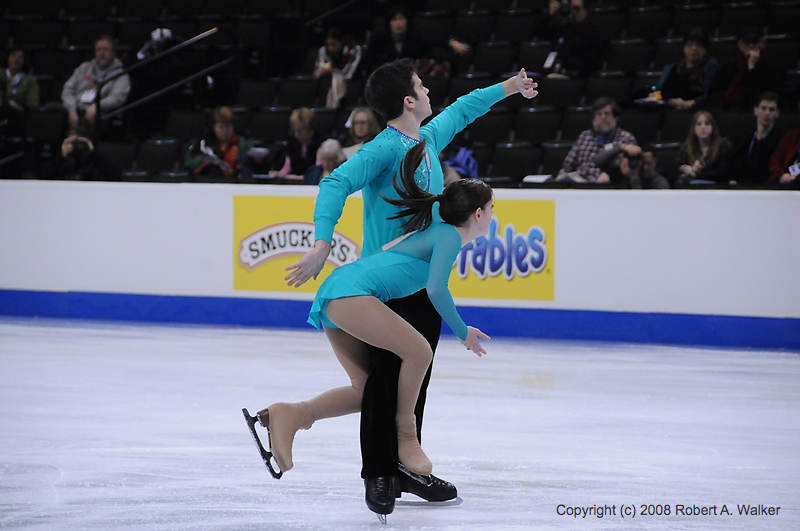 DSC_5445.JPG