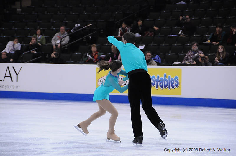 DSC_5455.JPG