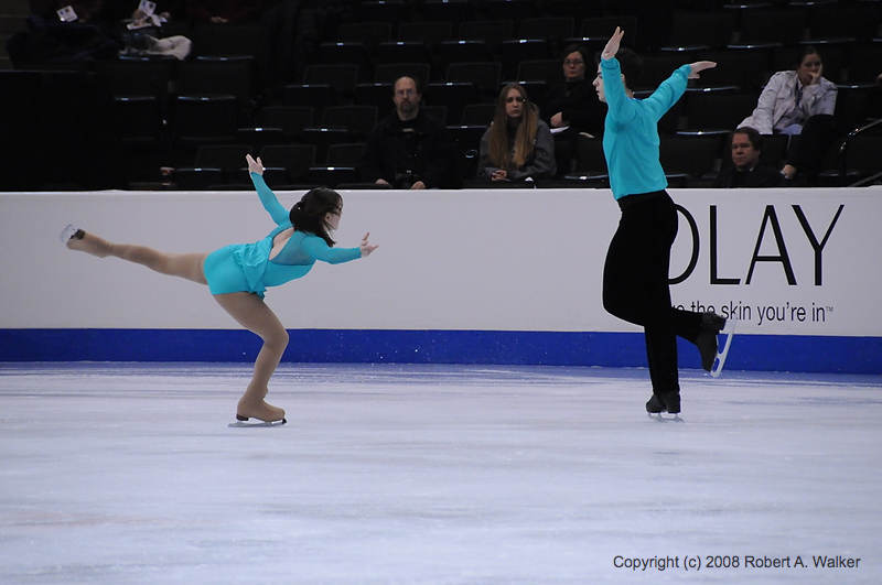 DSC_5484.JPG