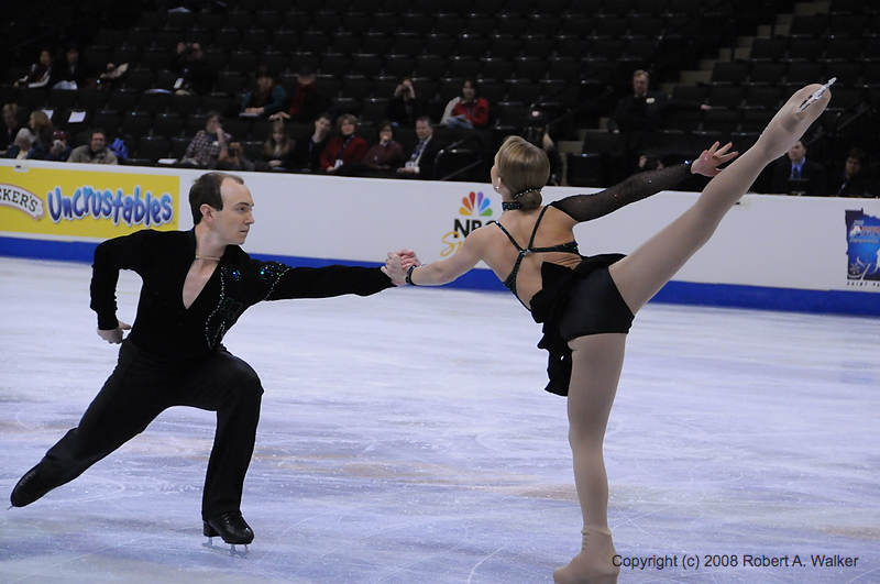 DSC_5577.JPG
