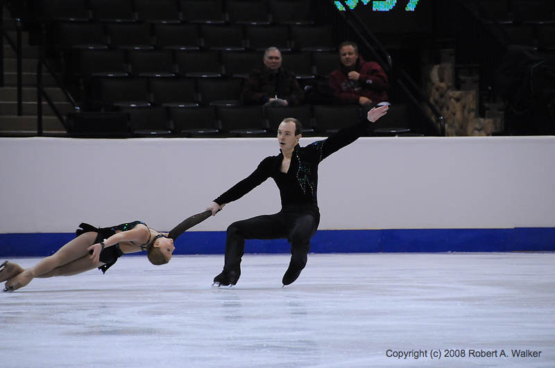 DSC_5661.JPG