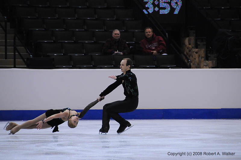 DSC_5665.JPG
