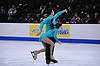Rachel DeRita / Brandon Accardi