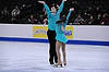 Rachel DeRita / Brandon Accardi