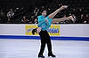 Rachel DeRita / Brandon Accardi