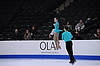 Rachel DeRita / Brandon Accardi