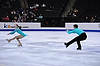 Rachel DeRita / Brandon Accardi
