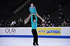 Rachel DeRita / Brandon Accardi