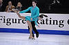 Rachel DeRita / Brandon Accardi