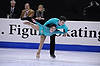 Rachel DeRita / Brandon Accardi