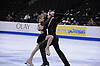 Jessica Rose Paetsch / Jon Nuss