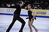 Jessica Rose Paetsch / Jon Nuss