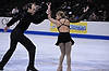 Jessica Rose Paetsch / Jon Nuss