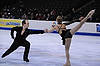 Jessica Rose Paetsch / Jon Nuss