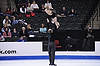 Jessica Rose Paetsch / Jon Nuss
