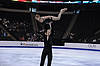 Jessica Rose Paetsch / Jon Nuss
