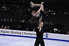 Jessica Rose Paetsch / Jon Nuss