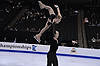 Jessica Rose Paetsch / Jon Nuss