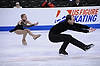 Jessica Rose Paetsch / Jon Nuss