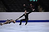Jessica Rose Paetsch / Jon Nuss