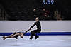Jessica Rose Paetsch / Jon Nuss