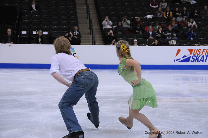 DSC_5774.JPG