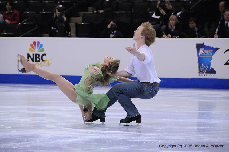 DSC_5883.JPG