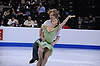 Jane Summersett / Todd Gilles