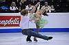 Jane Summersett / Todd Gilles