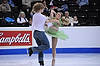 Jane Summersett / Todd Gilles