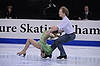 Jane Summersett / Todd Gilles