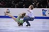 Jane Summersett / Todd Gilles