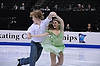 Jane Summersett / Todd Gilles