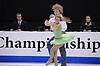 Jane Summersett / Todd Gilles