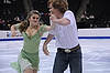 Jane Summersett / Todd Gilles