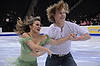 Jane Summersett / Todd Gilles