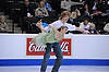 Jane Summersett / Todd Gilles