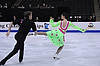 Stacy Kim / Jonathan Harris