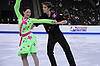 Stacy Kim / Jonathan Harris