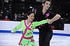 Stacy Kim / Jonathan Harris
