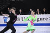Stacy Kim / Jonathan Harris