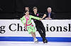 Stacy Kim / Jonathan Harris