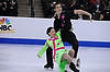 Stacy Kim / Jonathan Harris