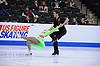 Stacy Kim / Jonathan Harris