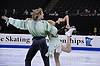 Clare Farrell / Charles Fishpaw