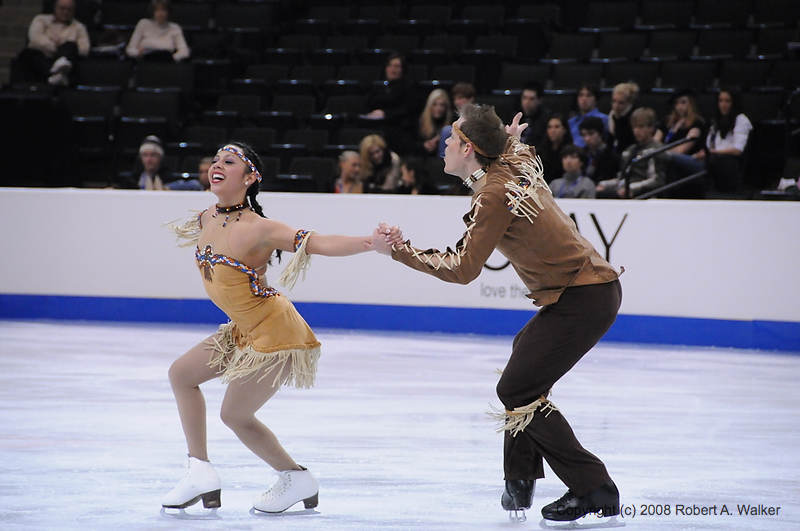 DSC_6539.JPG