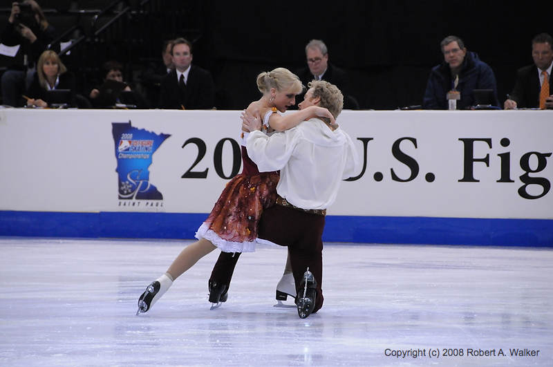 DSC_6575.JPG