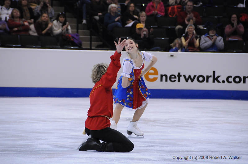 DSC_6875.JPG